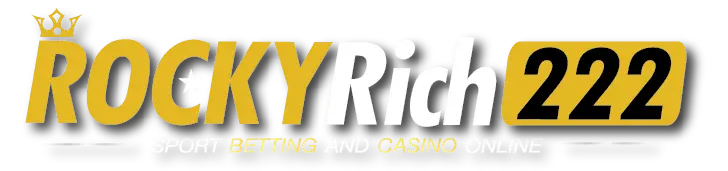 ROCKYRICH222